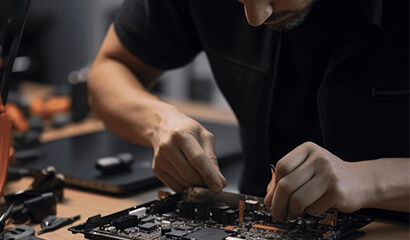 Demo Web Sitesi Demo Haber Başlığı - 4